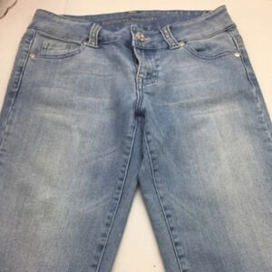 boom boom  ladies jeans 7